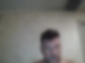 gialluale live webcam preview