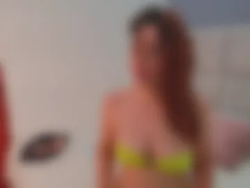 giamonroee photo 6