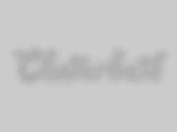 giana_gill photo 2