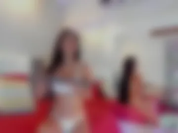 giana_gill photo 9