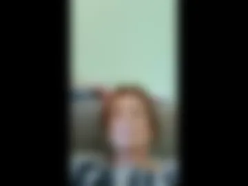 gianajade live webcam preview