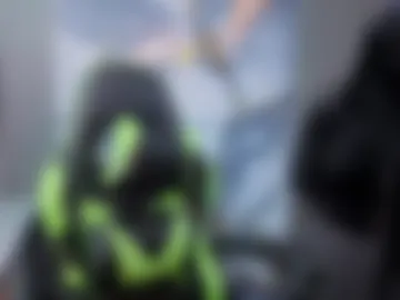 gianellacox photo 3