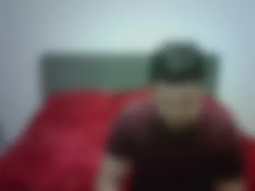 gianiboy99 webcam preview