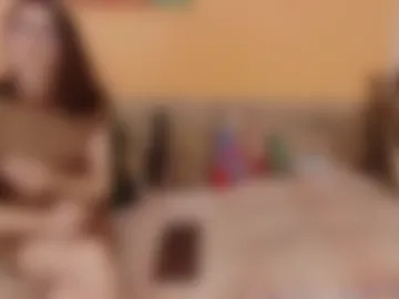 gianina_cd webcam preview
