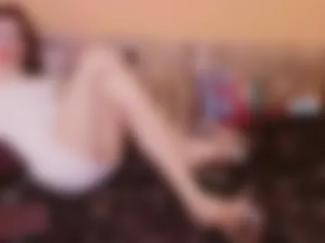 gianina_cd webcam preview