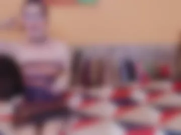 gianina_cd webcam preview