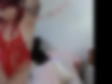 gianna_gladiatrix live webcam preview