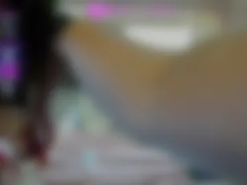 gianna_latin photo 6