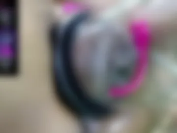 gianna_latin photo 3