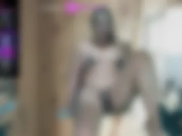 gianna_latin live webcam preview