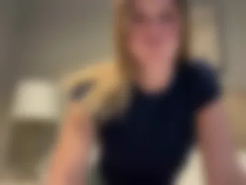 giannadaisyy photo 2