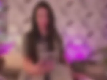 giannadeluca_ webcam preview