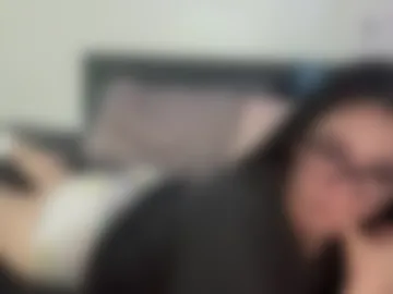 giannagreyx photo 5