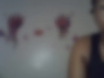 giannah01 photo 2