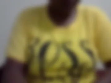 giannah01 webcam preview
