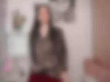 giannaleddon photo 9