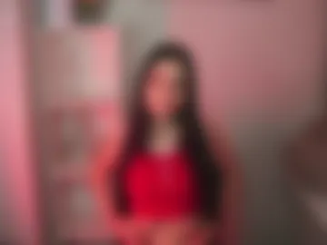 giannaleddon photo 6