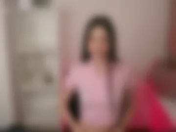 giannaleddon photo 5