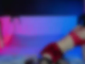 giannaleddon photo 3