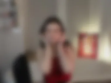 giannaleddon photo 2