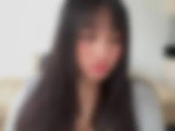 giannalee_ live webcam preview