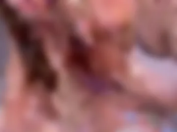 giannasexo webcam preview