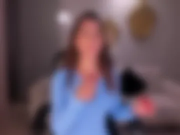 giannawatson photo 3