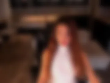 giannawatson photo 8