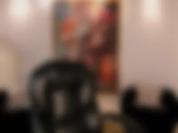 giannawatson webcam preview