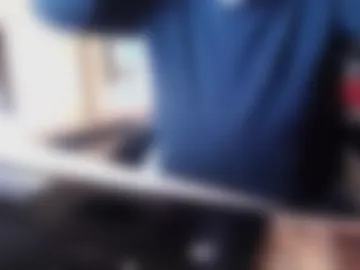 gianni9000000 photo 9