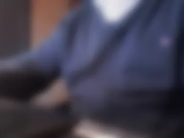 gianni9000000 photo 6