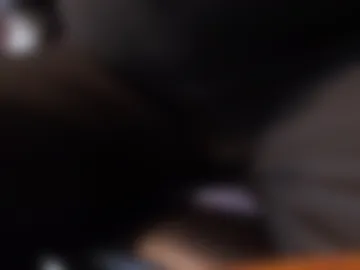 gianni9000000 photo 5