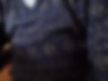 gianni9000000 photo 4