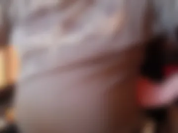 gianni9000000 photo 3