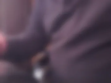 gianni9000000 photo 8