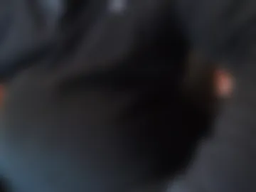 gianni9000000 photo 6