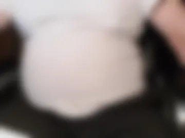 gianni9000000 photo 4
