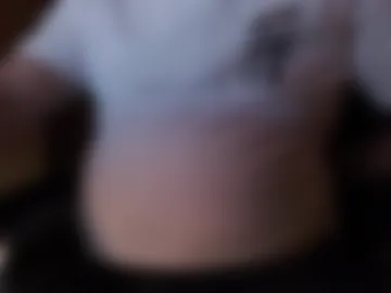 gianni9000000 photo 3