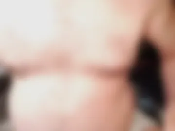 gianni9000000 photo 6