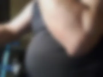 gianni9000000 photo 2