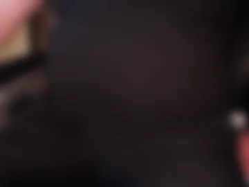 gianni9000000 photo 9
