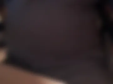 gianni9000000 photo 8