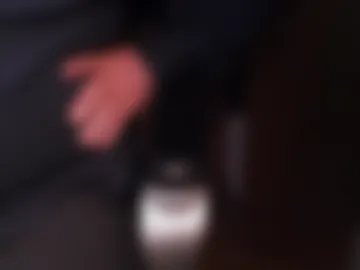 gianni9000000 photo 5
