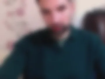 gianni_lion live webcam preview