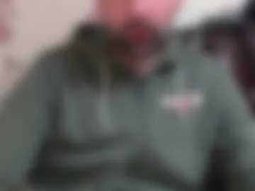 gianni_lion live webcam preview