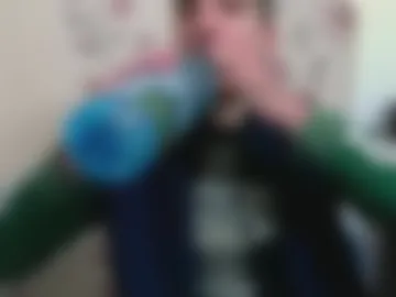 gianni_lion live webcam preview