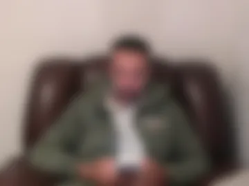 gianni_lion live webcam preview