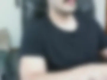 gianniamalfi live webcam preview