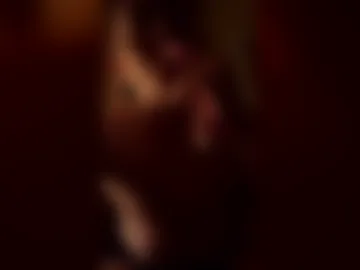 giannispr1998 photo 7