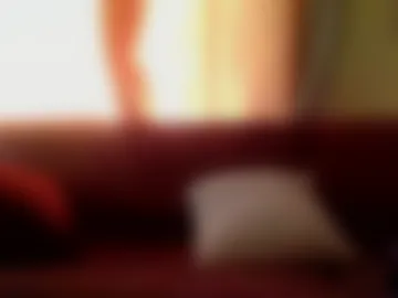 giannispr1998 photo 6